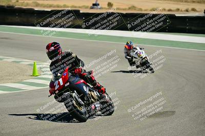 media/Sep-06-2025-TrackXperience (Sat) [[b6dbbb8c62]]/Level 2/Session 5 (Turn 3)/